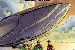 TWE_DR_05-cover