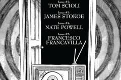 TWILIGHT-ZONE01