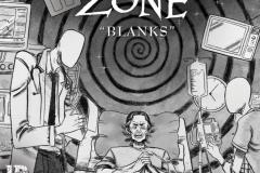 TWILIGHT-ZONE02