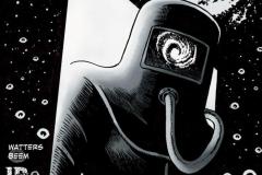TWILIGHT-ZONE03