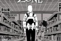 TWILIGHT-ZONE04