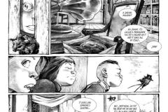 TWIN-LOTUSES_pg18