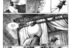 TWIN-LOTUSES_pg19