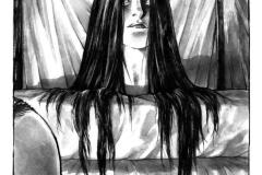 TWIN-LOTUSES_pg20
