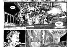 TWIN-LOTUSES_pg21