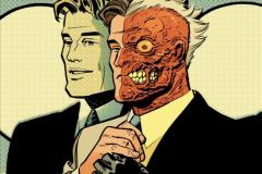 Two-Face-1-OTO-Samnee