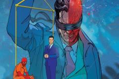Two-Face-1-OTO-Ward