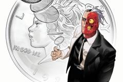 Two-Face-1-Rivas