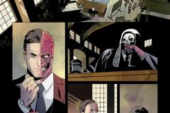 Two_Face_1_preview_2