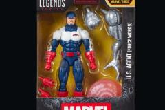MARVEL-LEGENDS-SERIES-U.S.-AGENT-FORCE-WORKS-1