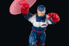MARVEL-LEGENDS-SERIES-U.S.-AGENT-FORCE-WORKS-10
