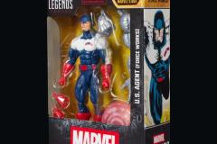 MARVEL-LEGENDS-SERIES-U.S.-AGENT-FORCE-WORKS-2