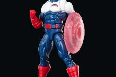 MARVEL-LEGENDS-SERIES-U.S.-AGENT-FORCE-WORKS-3