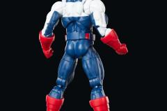 MARVEL-LEGENDS-SERIES-U.S.-AGENT-FORCE-WORKS-4