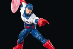 MARVEL-LEGENDS-SERIES-U.S.-AGENT-FORCE-WORKS-5