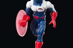 MARVEL-LEGENDS-SERIES-U.S.-AGENT-FORCE-WORKS-6