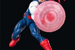 MARVEL-LEGENDS-SERIES-U.S.-AGENT-FORCE-WORKS-7