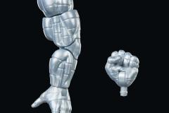 MARVEL-LEGENDS-SERIES-U.S.-AGENT-FORCE-WORKS-8