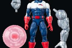 MARVEL-LEGENDS-SERIES-U.S.-AGENT-FORCE-WORKS-9