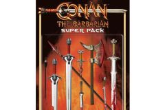 UL-CONAN_W5_SuperPack_Card