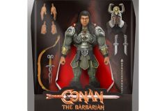 UL-CONAN_W5_Thulsa_Box_Store