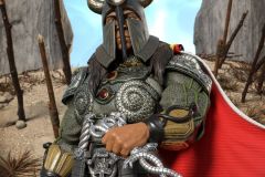 UL-CONAN_W5_Thulsa_Hero_2048