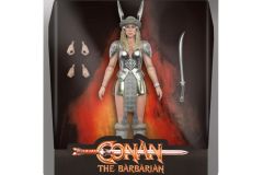 UL-CONAN_W5_Valeria_Box_Store