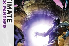 ULTBLAP2024020_Cover