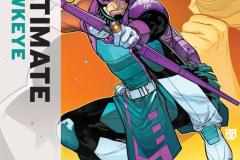 ULTHAWKEYE2025001_Cover