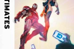 ULTMTS2024016_Cover