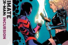 ULTSMINCURSION2025004_Cover