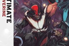 ULTWOLV2025009_Cover