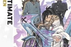 ULTXM2024019_Cover