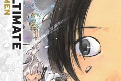 ULTXM2024012_Cover