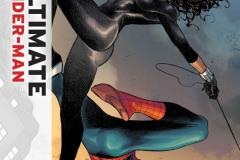 ULTSM2024011_cover