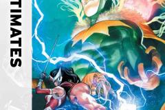 ULTMTS2024011_Cover