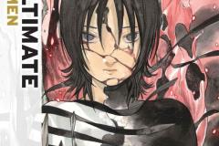 ULTXM2024014_Cover