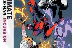 ULTSMINCURSION2025003_Cover