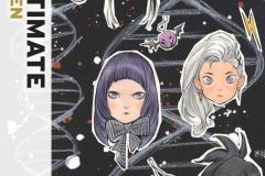 ULTXM2024018_Cover