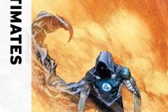 ULTMTS2024017_Cover