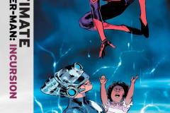 ULTSMINCURSION2025005_Cover