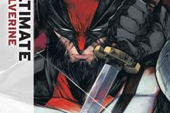 ULTWOLV2025010_Cover