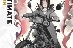 ULTXM2024020_Cover