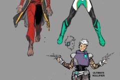 ULTMTS2024008_Guardians_Design