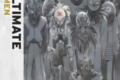 ULTXM2024011_cover