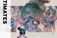 ULTMTS2024022_Cover