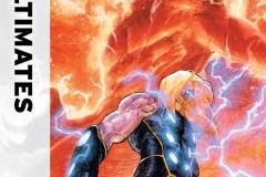 ULTMTS2024023_Cover