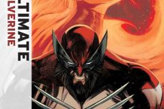 ULTWOLV2025014_Cover