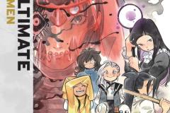 ULTXM2024024_Cover