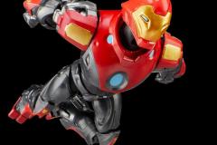 MARVEL-LEGENDS-SERIES-ULTIMATE-IRON-MAN-1